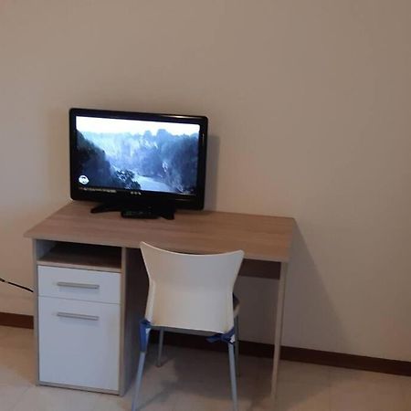 Appartamento Ongaro Aviano Esterno foto