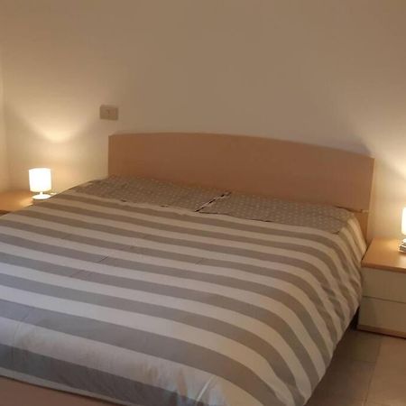 Appartamento Ongaro Aviano Esterno foto