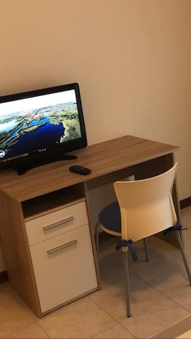 Appartamento Ongaro Aviano Esterno foto