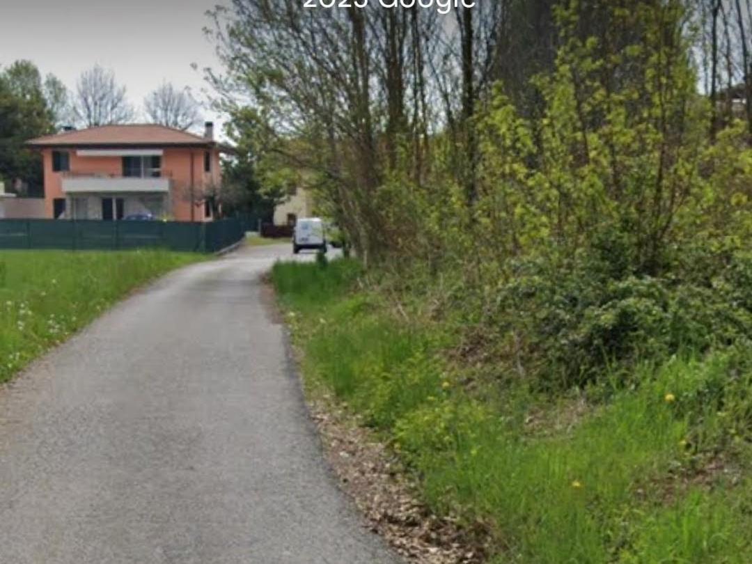 Appartamento Ongaro Aviano Esterno foto
